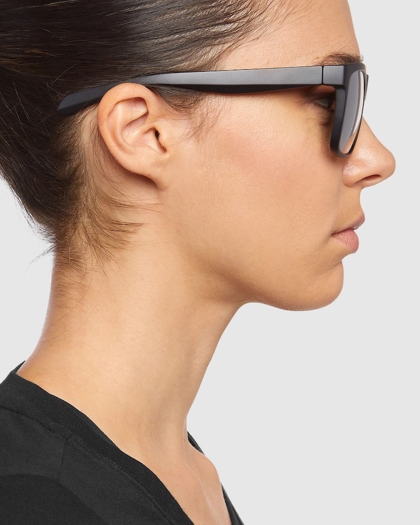 【OUTLET】2025 VELO CITY EYEWEAR(スポーツ・ライフスタイル サングラス)