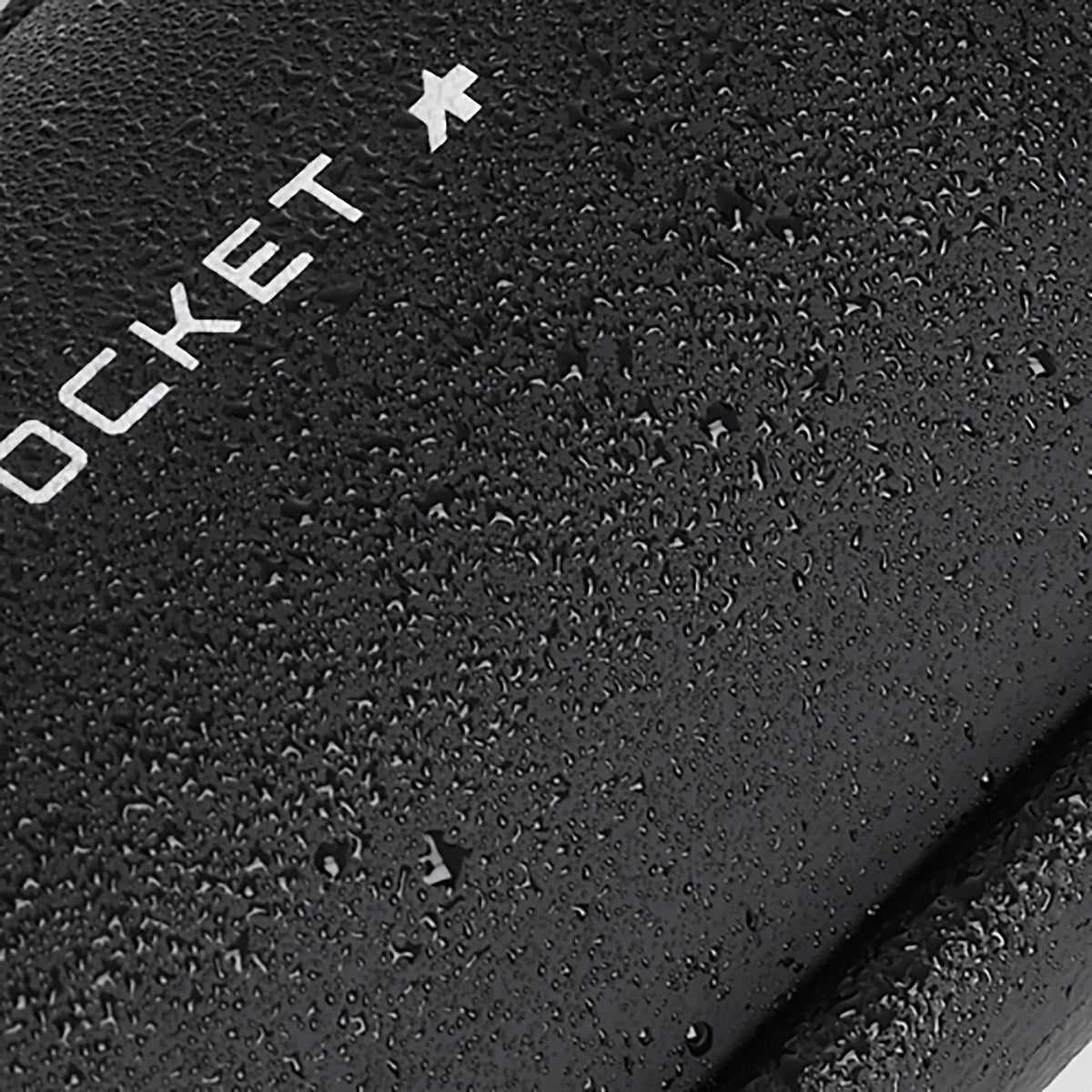 APPAREL POCKET ASSOS EVO（ボトルケージに挿し込むアクセサリーケース