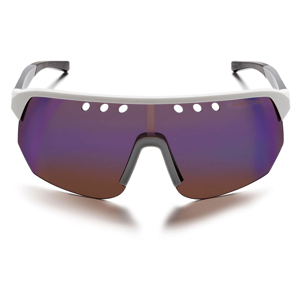 DONZI EYEWEAR Wodoo Blue（ブルー ミラーレンズ） – ASSOS