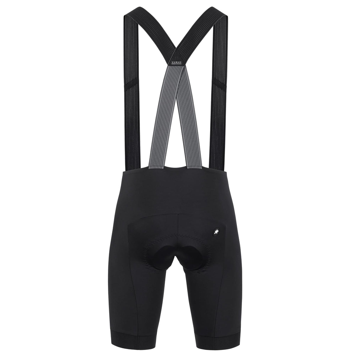 EQUIPE RSR ビブショーツ S9 TARGA flamme d'Or Assos Equipe RSR Men's Targa S9 Bib Shorts Flamme D'Or – 99