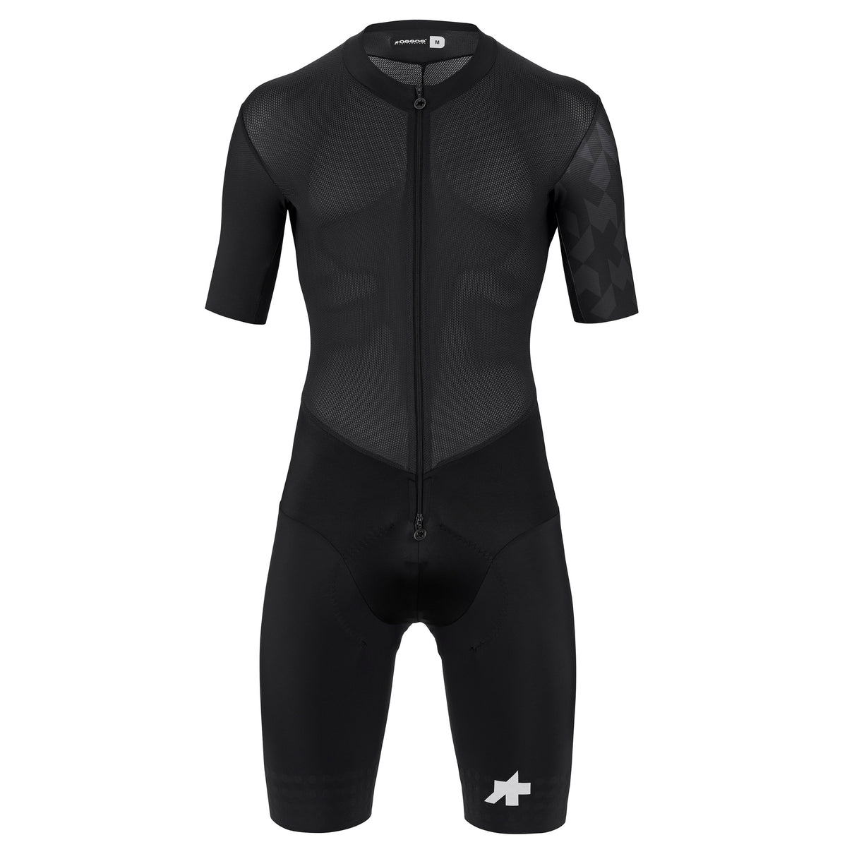 EQUIPE-RS-LE-HOUDINI-Roadsuit-