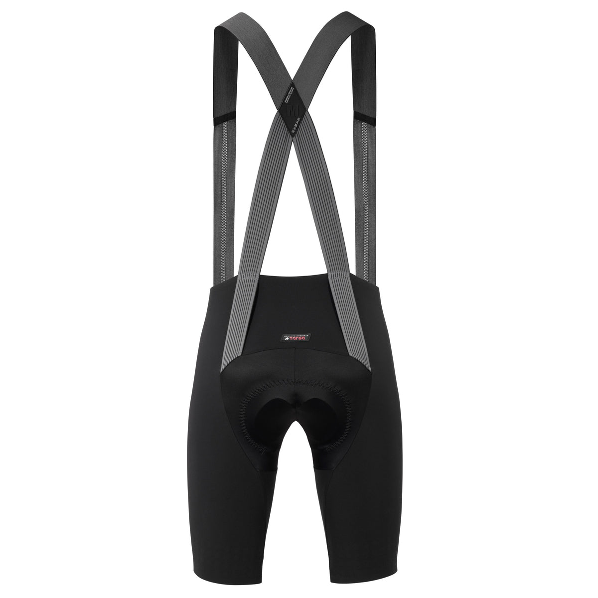 新品未使用2024 エキップ RSR S9 タルガ レーシング ビブショーツ M OUTLET】2024 EQUIPE RSR BIB SHORTS S9 TARGA black