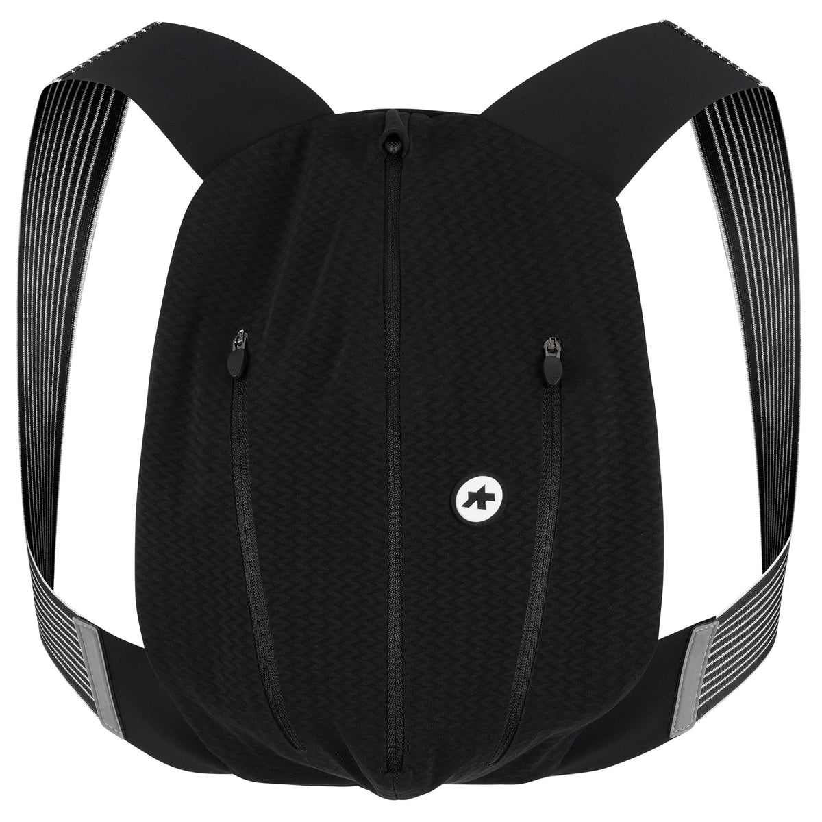 再入荷】GT SPIDER BAG C2（小さく折り畳める サイクリスト向け
