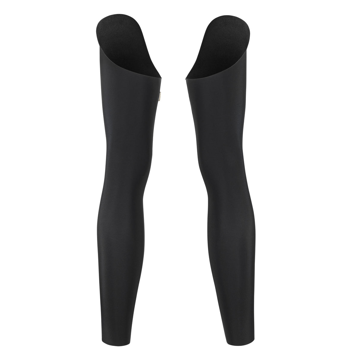 【OUTLET】2026 GT SPRING FALL LEG WARMERS C2(フリース素材を使用した、保温性に優れたレッグウォーマー)