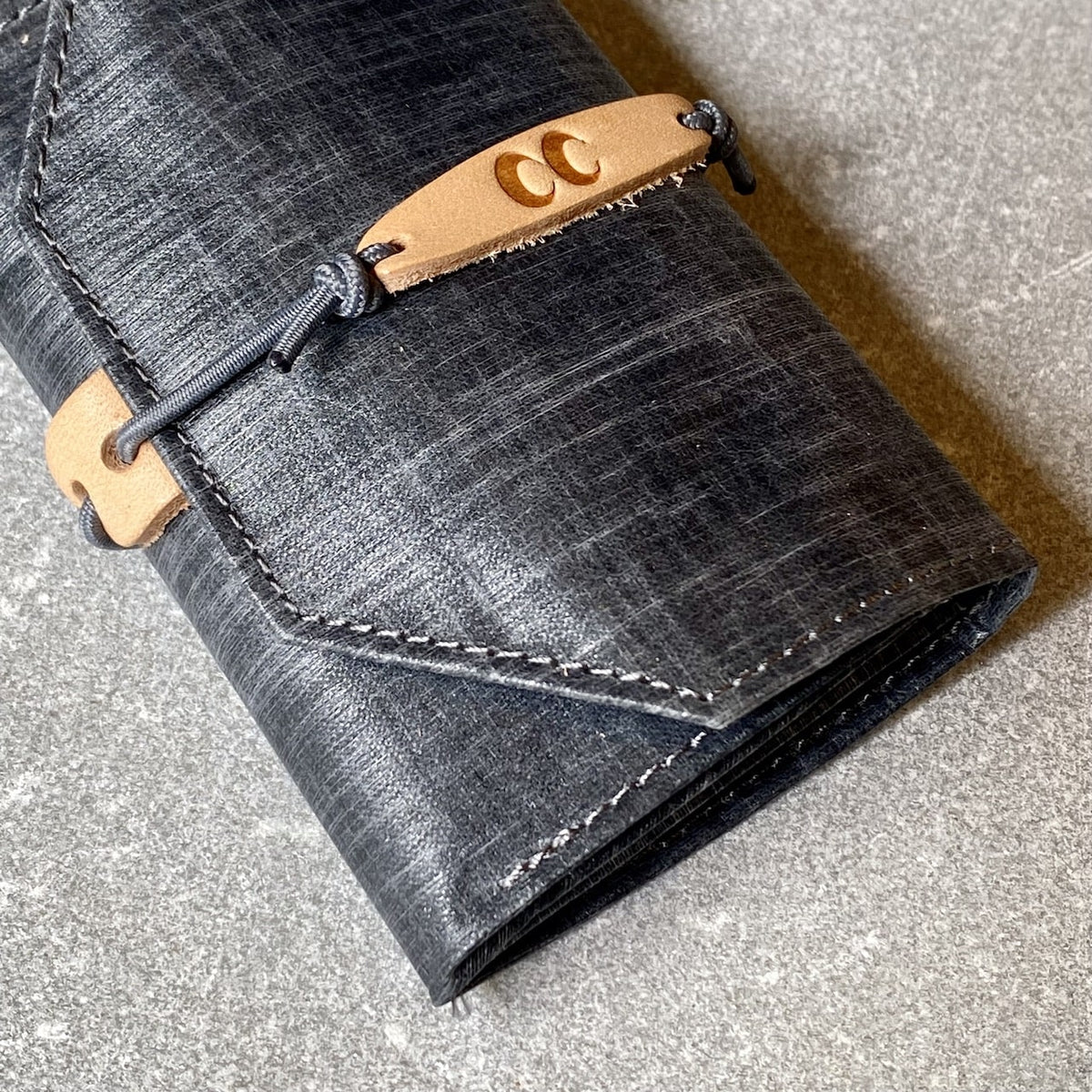 IMG_0400-min_1200x1200.jpg?v=