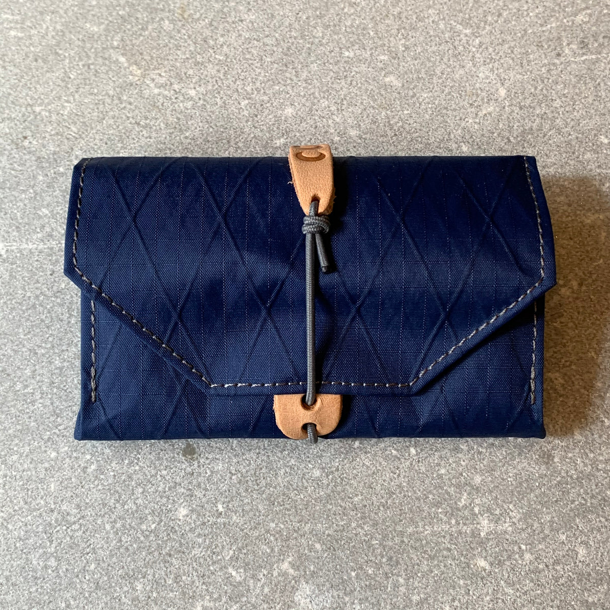 SO FAR SO GOOD Walts-snap SV DCFブラック Waltz-snap SV】ワルツ 〈スナップタイプ〉SV - SO FAR SO GOOD