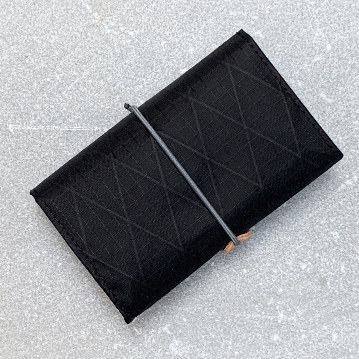 IMG_1571-min_1200x1200.jpg?v=