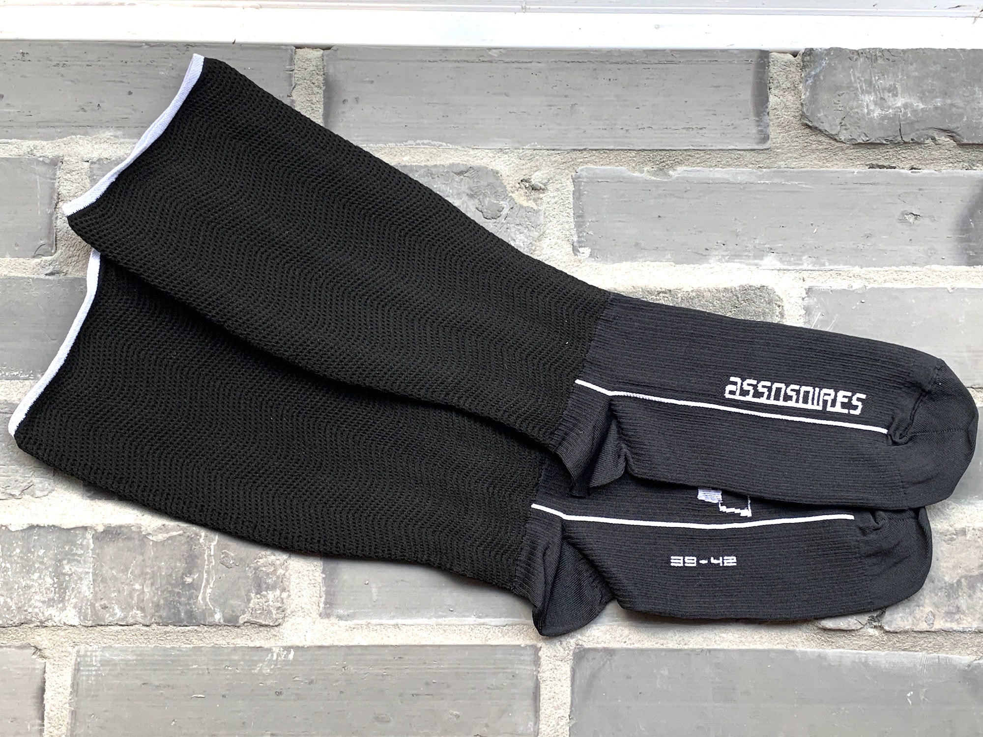 【OUTLET】2024 RECOVERY SOCKS EVO(疲労回復の為の着圧ソックス)