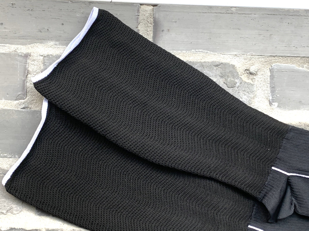 【OUTLET】2024 RECOVERY SOCKS EVO(疲労回復の為の着圧ソックス)