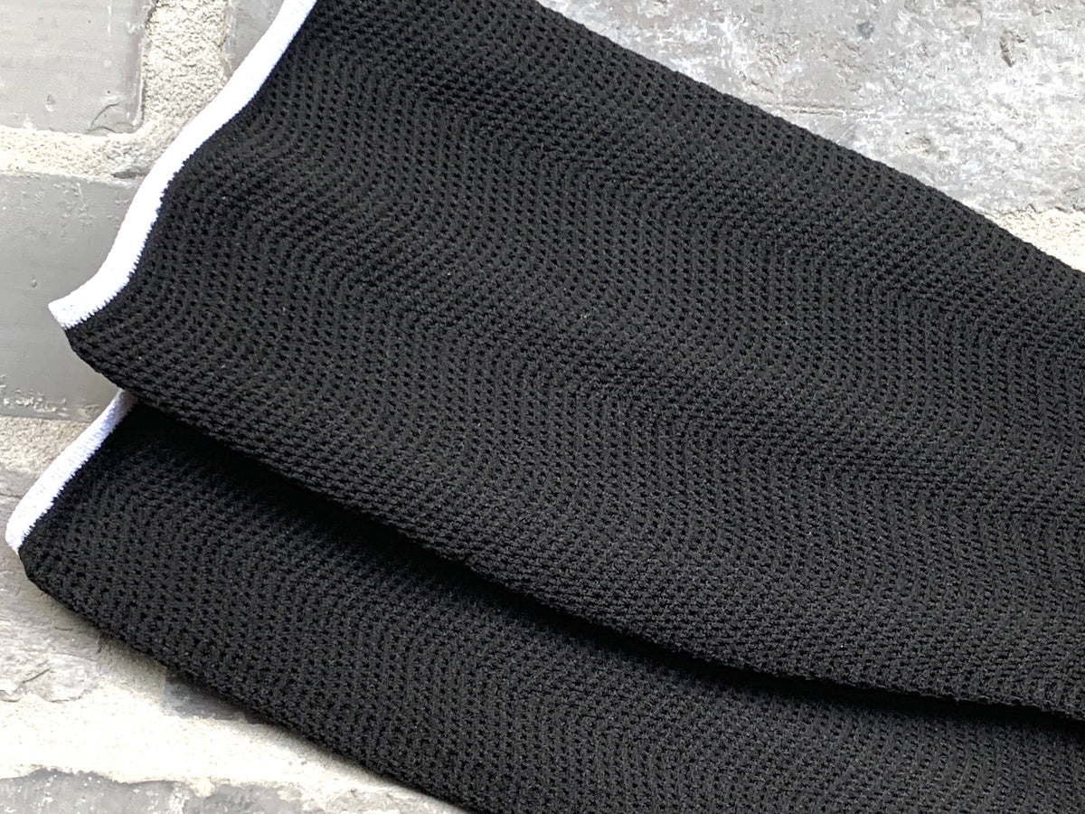 【OUTLET】2024 RECOVERY SOCKS EVO(疲労回復の為の着圧ソックス)
