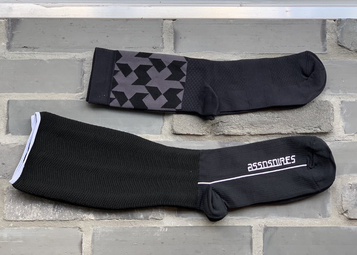 【OUTLET】2024 RECOVERY SOCKS EVO(疲労回復の為の着圧ソックス)