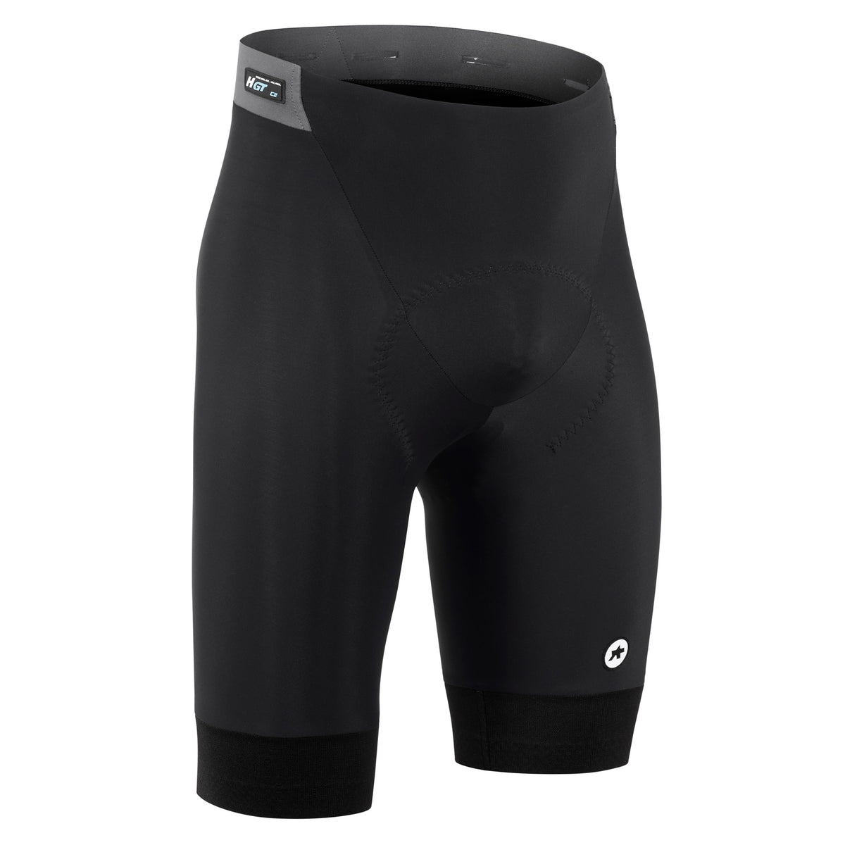 【ASSOS / アソス】MILLE GT HALF SHORTS - C2（メンズ ハーフ