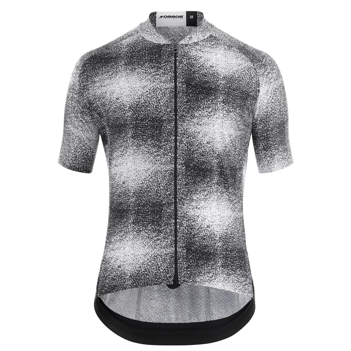 SALE【ASSOS / アソス】MILLE GT SS JERSEY C2 EVO ZEUS