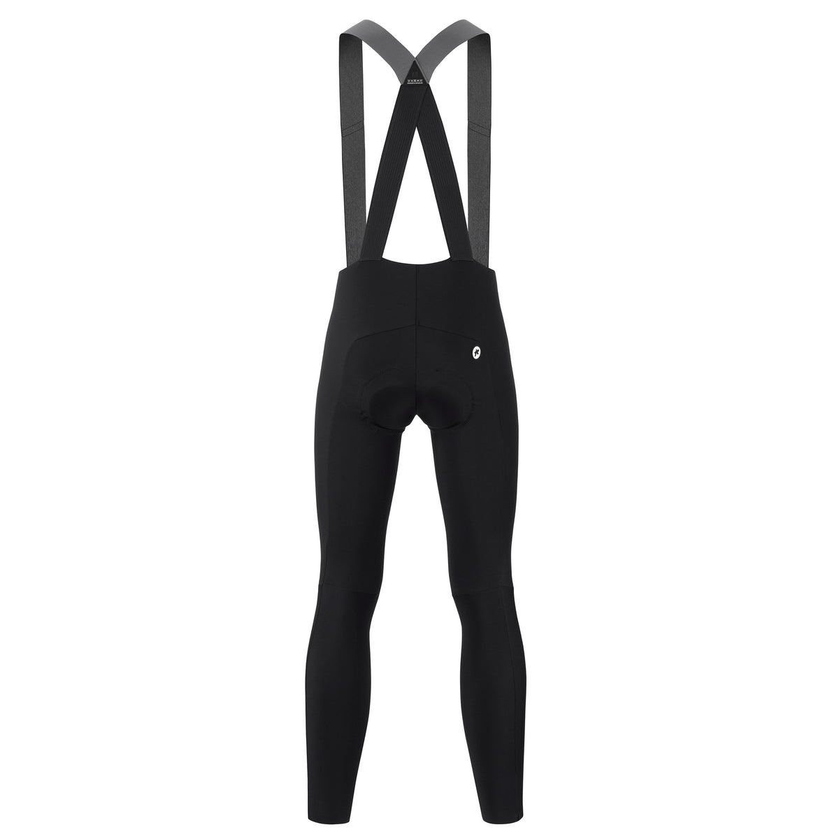 再入荷【OUTLET】2024 MILLE GT WINTER BIB TIGHTS C2（全体に肉厚な