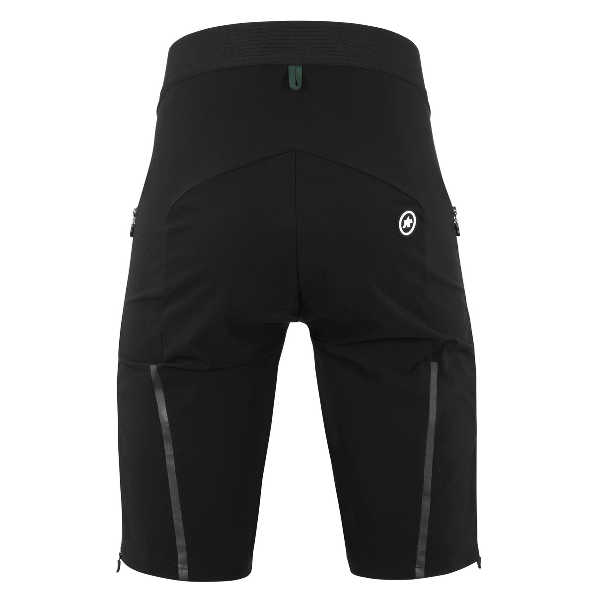 【OUTLET】2024 MILLE GTC ZEPPELIN CARGO SHORTS(オフロード オーバーショーツ)/ XSサイズ限り