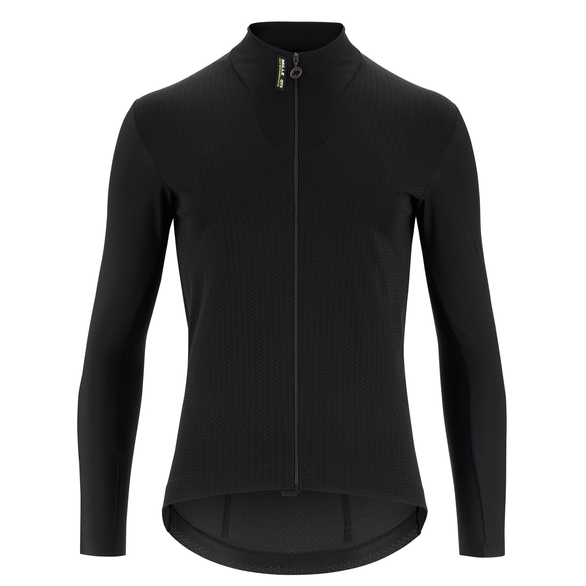 MILLE-GTS-Spring-Fall-Jacket-