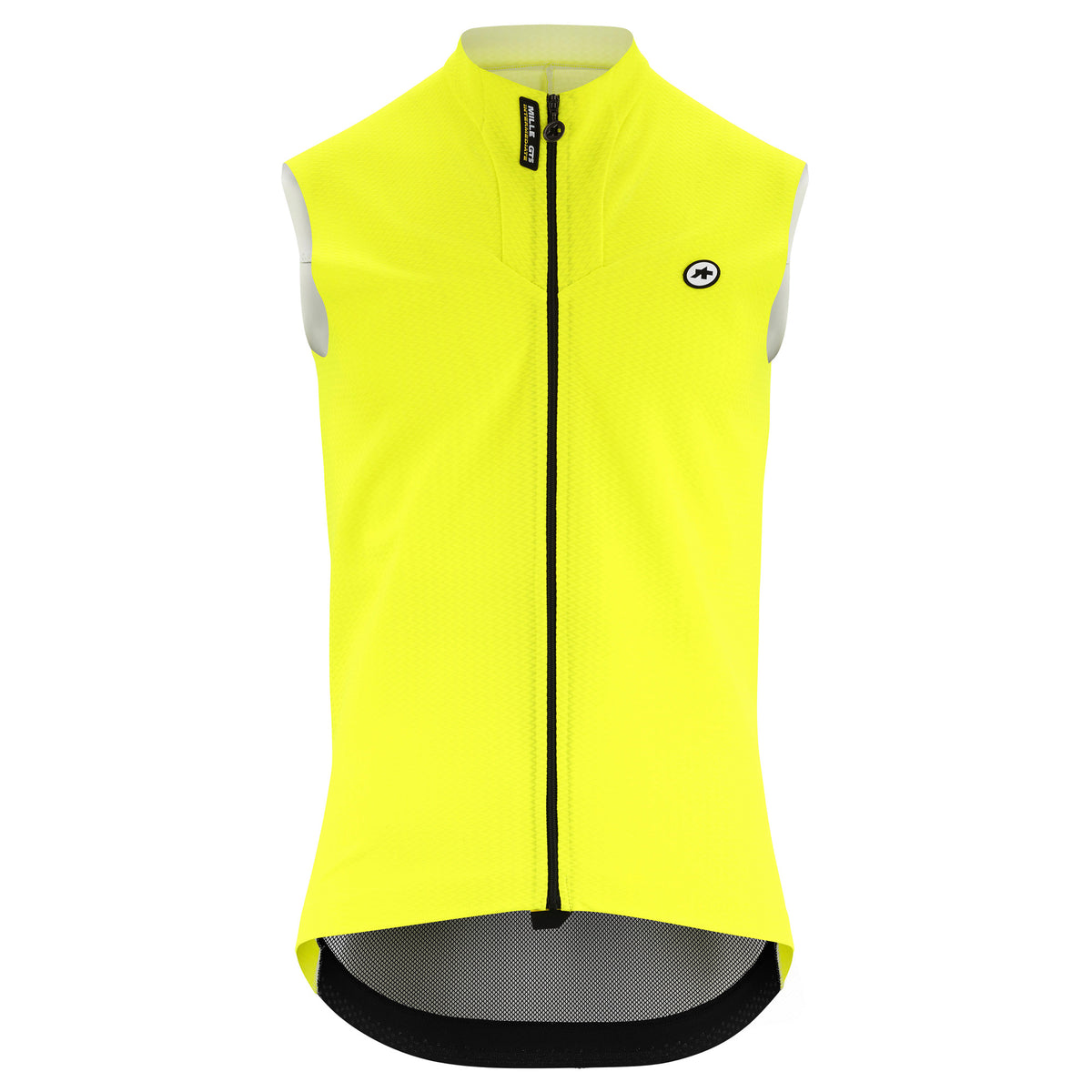 Vest Man Vento 2.0 – Alé Cycling