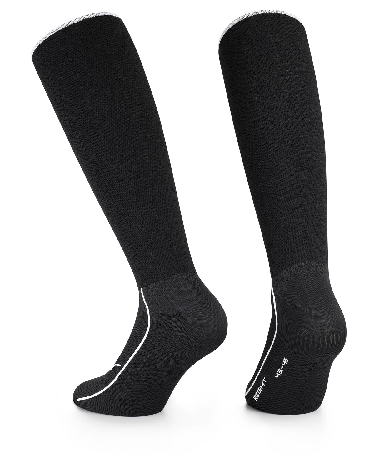 【OUTLET】2024 RECOVERY SOCKS EVO(疲労回復の為の着圧ソックス)