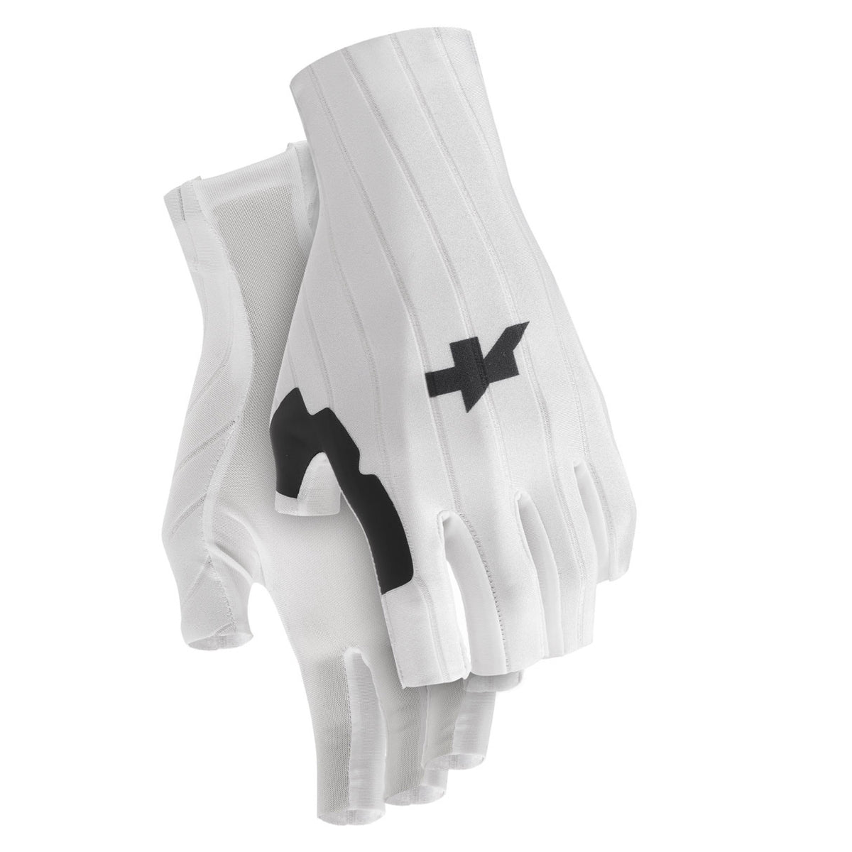 OUTLET】2024 RSR SPEED GLOVES （パッド無し エアロハーフ