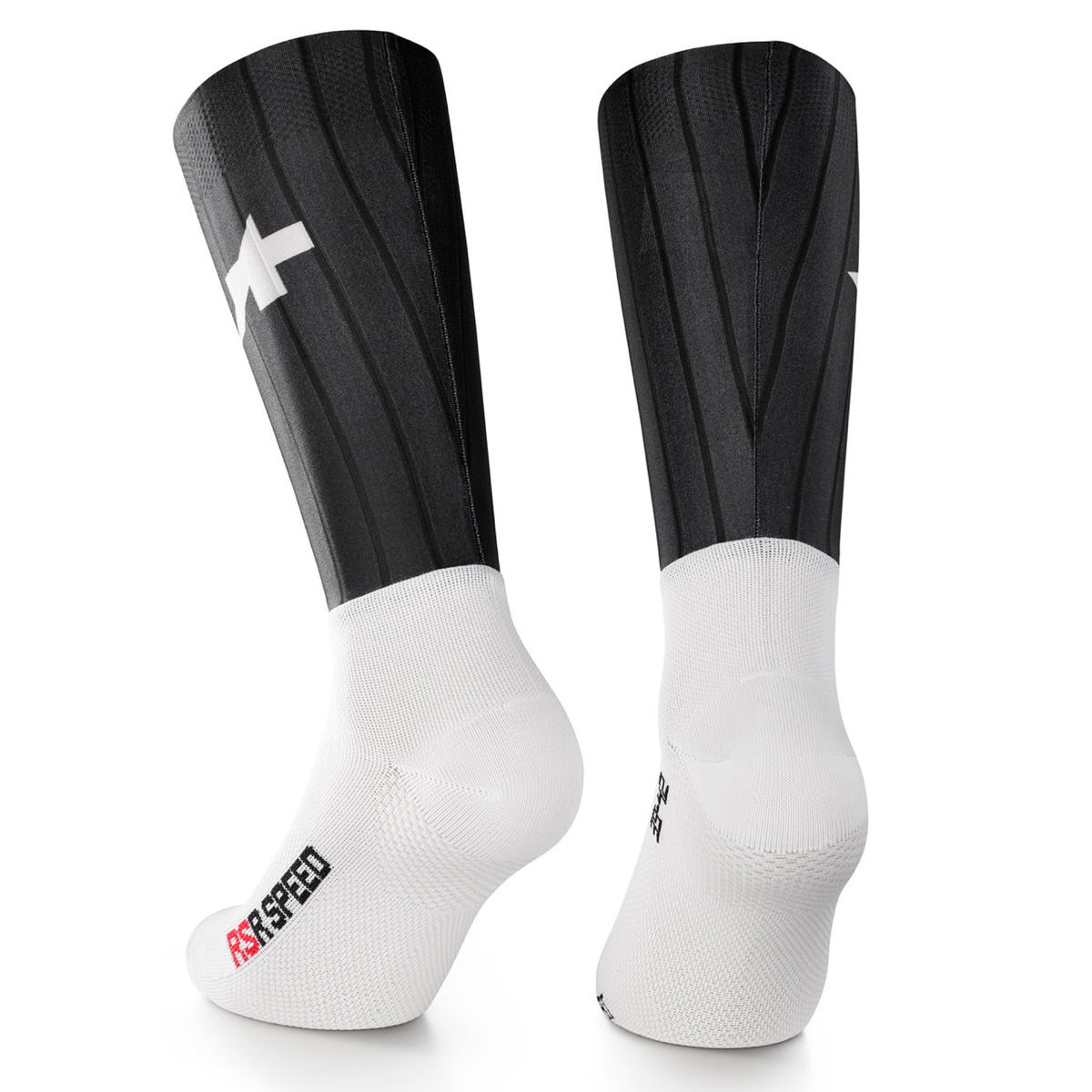アソス assos Equipe RS Aero xs Equipe RS ASOR Jersey, Asor Green » ASSOS Of Switzerland