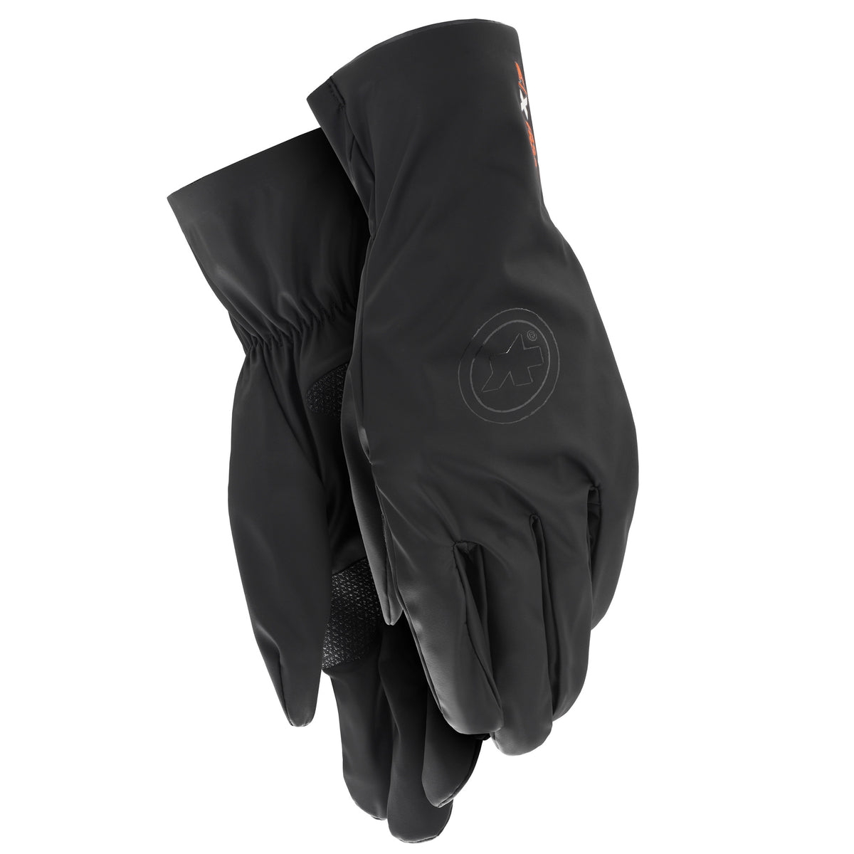 RSR-Thermo-Rain-Shell-