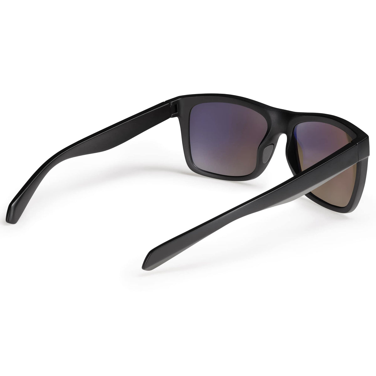 【OUTLET】2025 VELO CITY EYEWEAR(スポーツ・ライフスタイル サングラス)