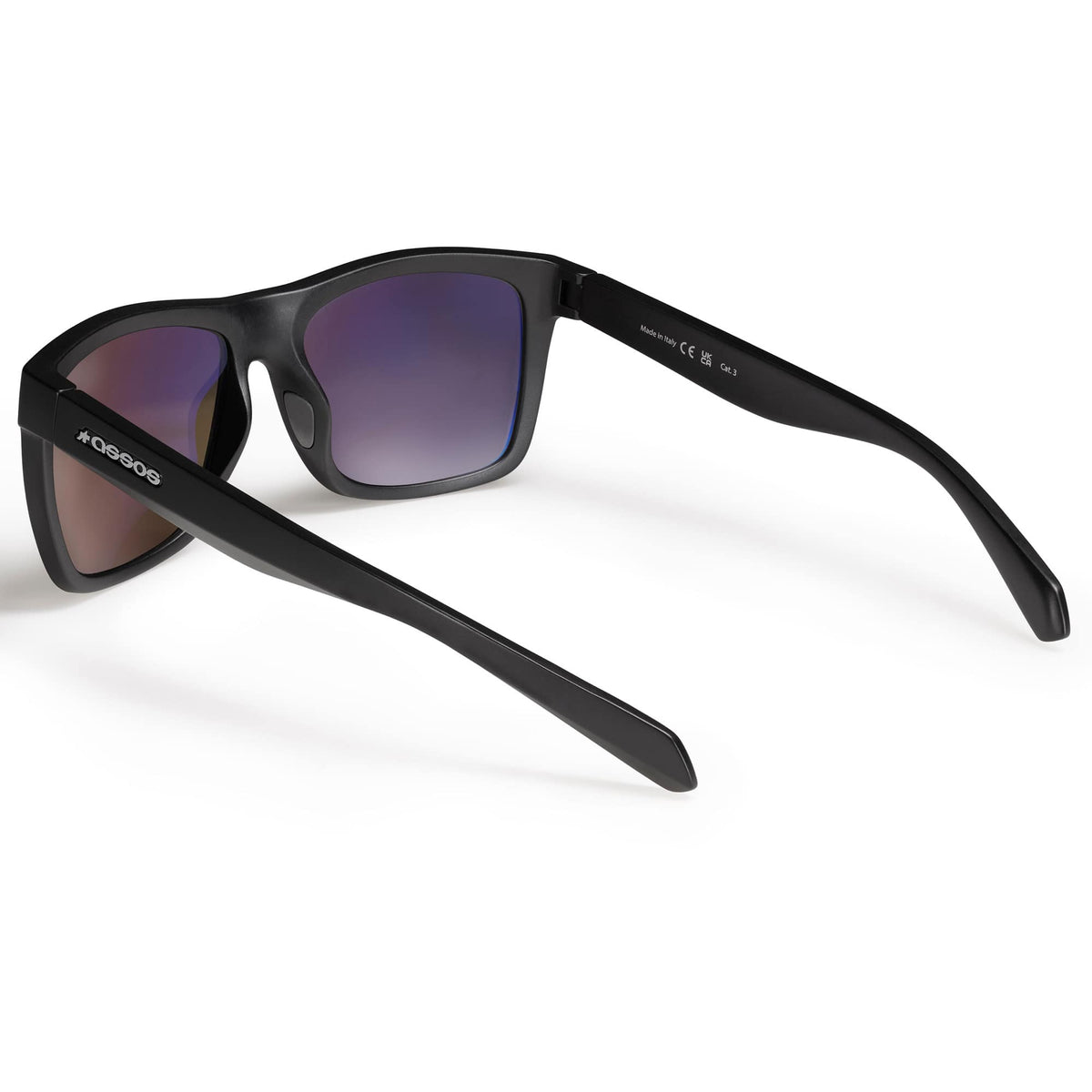 【OUTLET】2025 VELO CITY EYEWEAR(スポーツ・ライフスタイル サングラス)