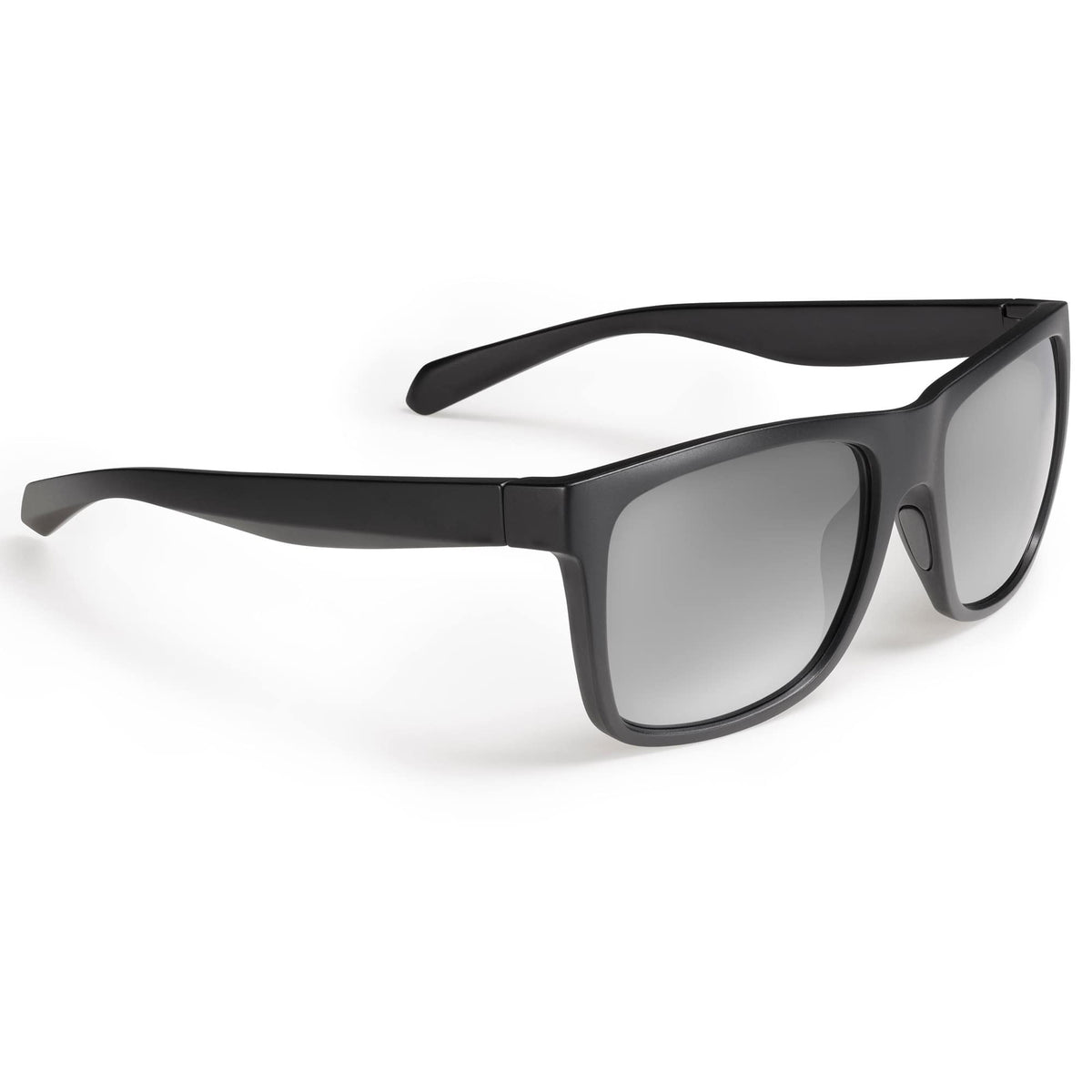 アソス　サングラス　ロードバイク VELO CITY EYEWEAR（ライフスタイル サングラス） – ASSOS