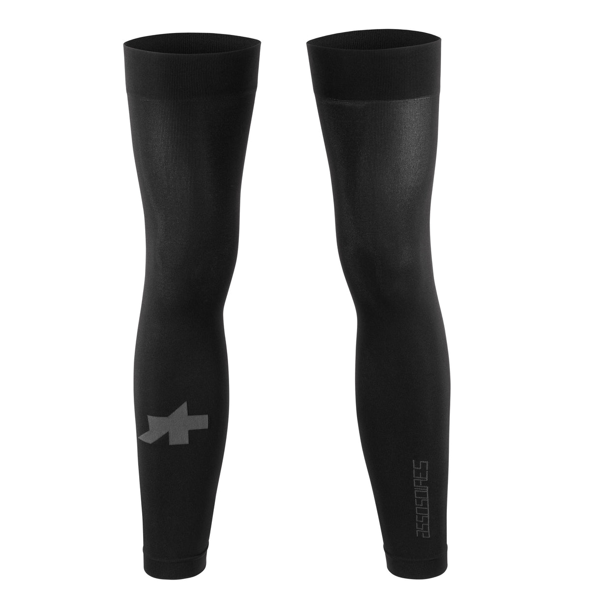 Spring-Fall-Leg-Warmers_Black-