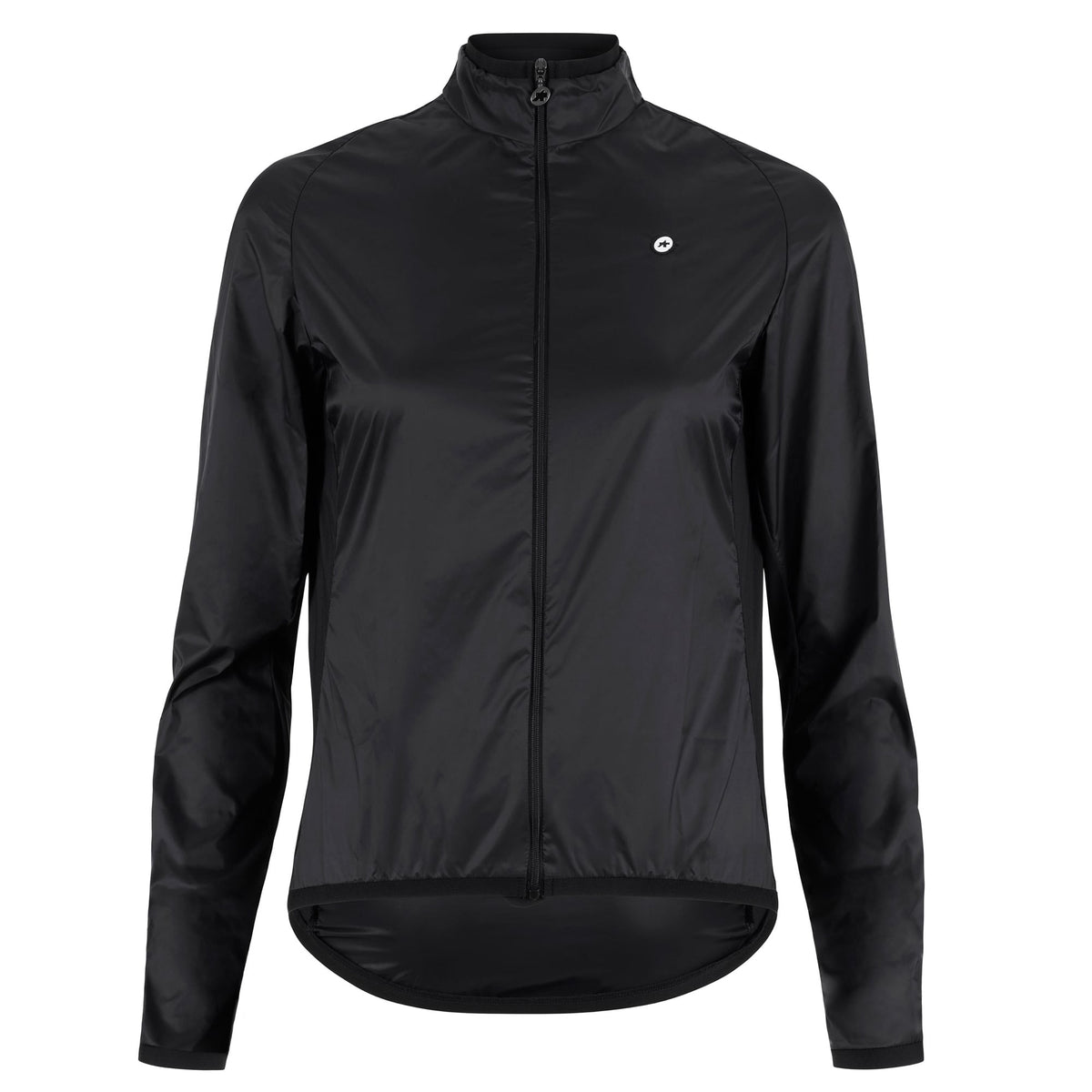 UMA GT Spring/Fall Jacket, | Outlet | ASSOS