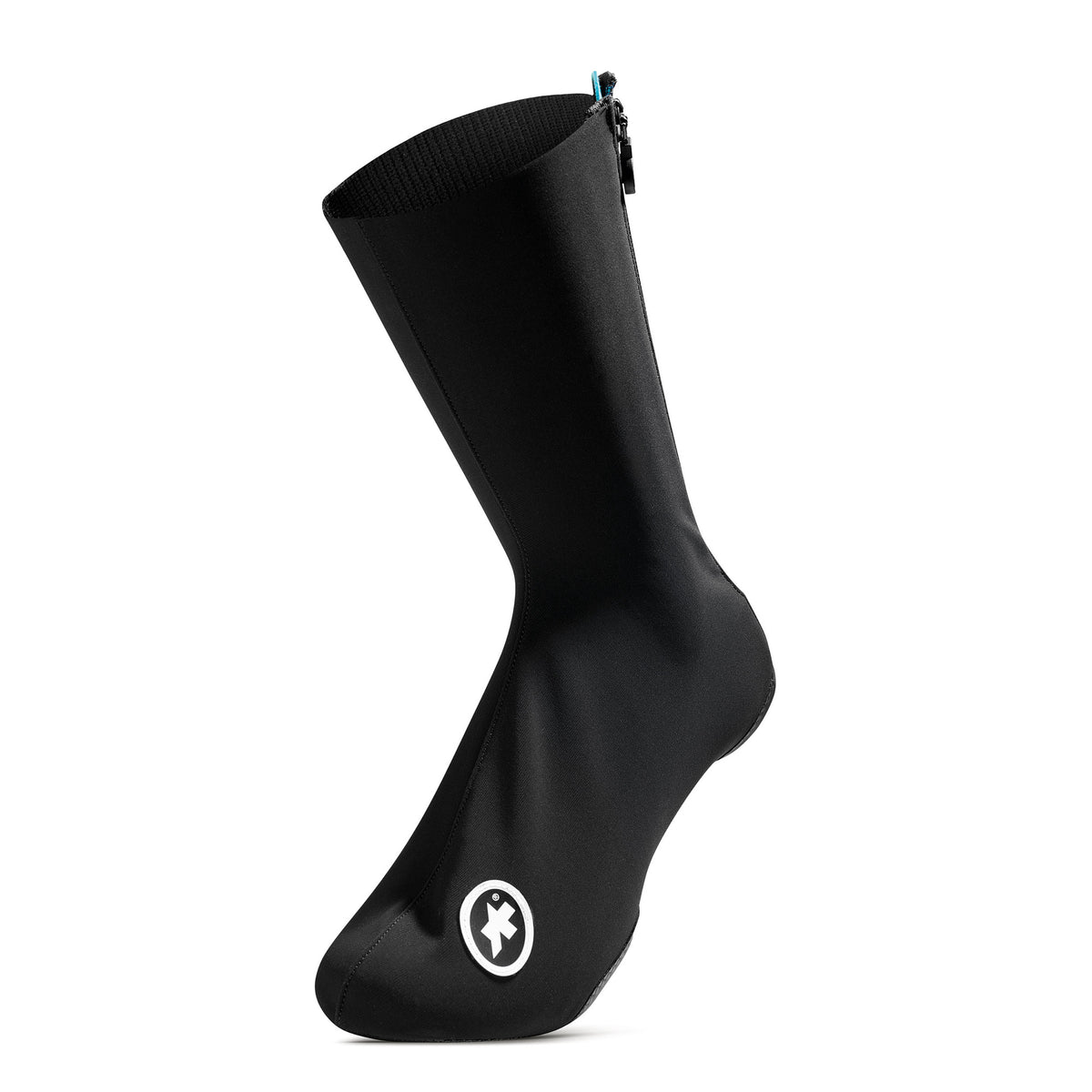 OUTLET】2023 GT WINTER BOOTIES（冬向け 全体が一重生地の