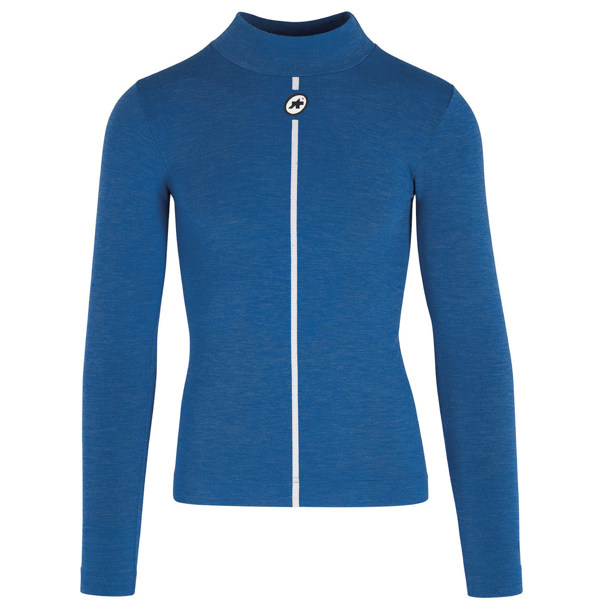 再入荷 SALE【ASSOS / アソス】2023 ULTRAZ WINTER LS SKIN LAYER 