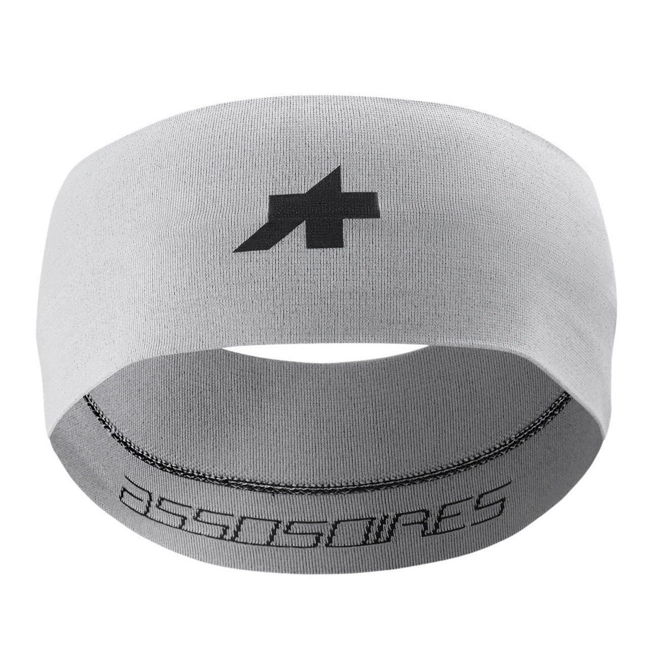ヘルメット内の環境を良好に保つ、頭部のインナー。 SUMMER HEADBAND FOIL P1
