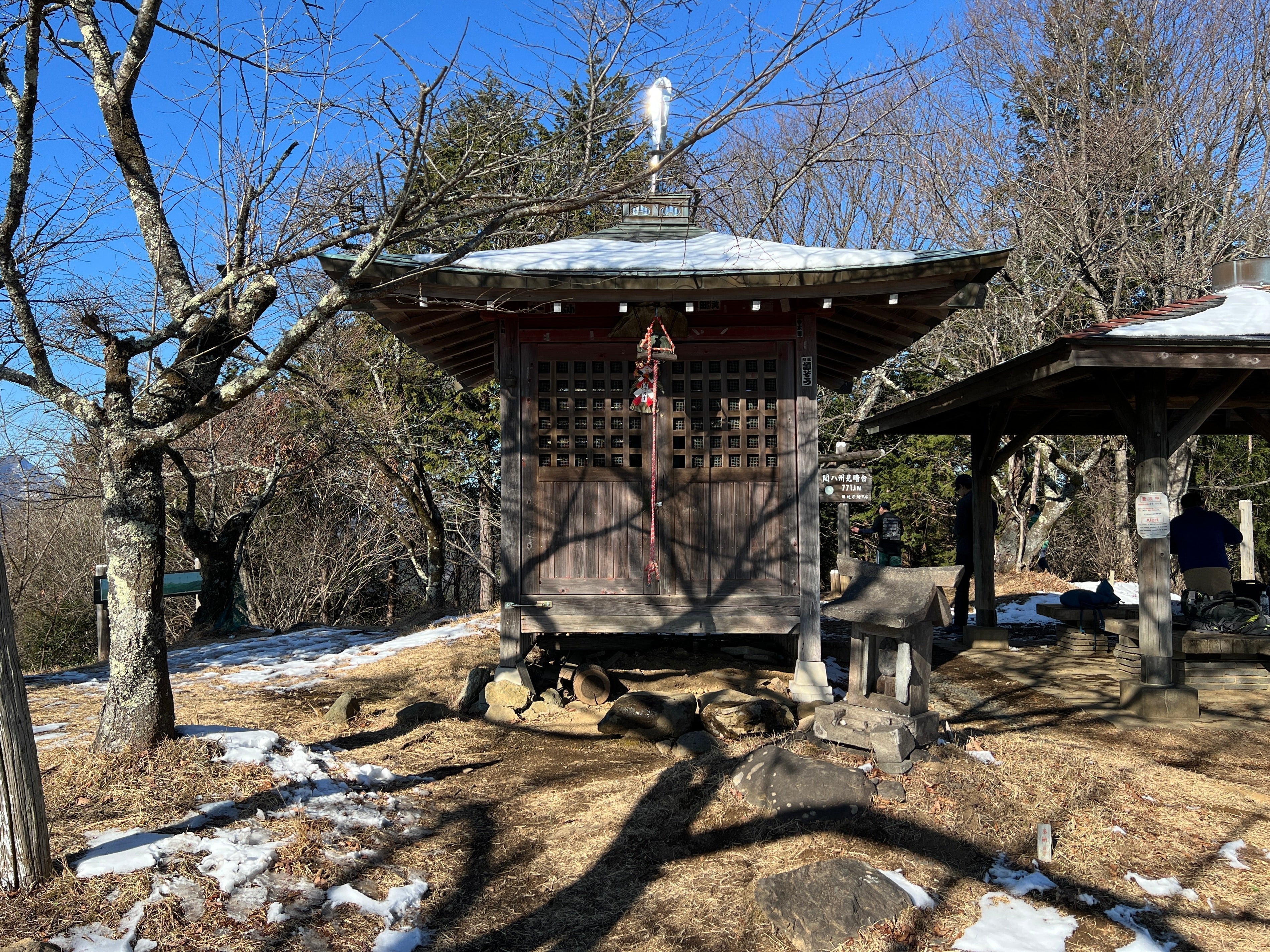 2026年も元気にスタート！ 本年もどうぞよろしくお願いいたします。