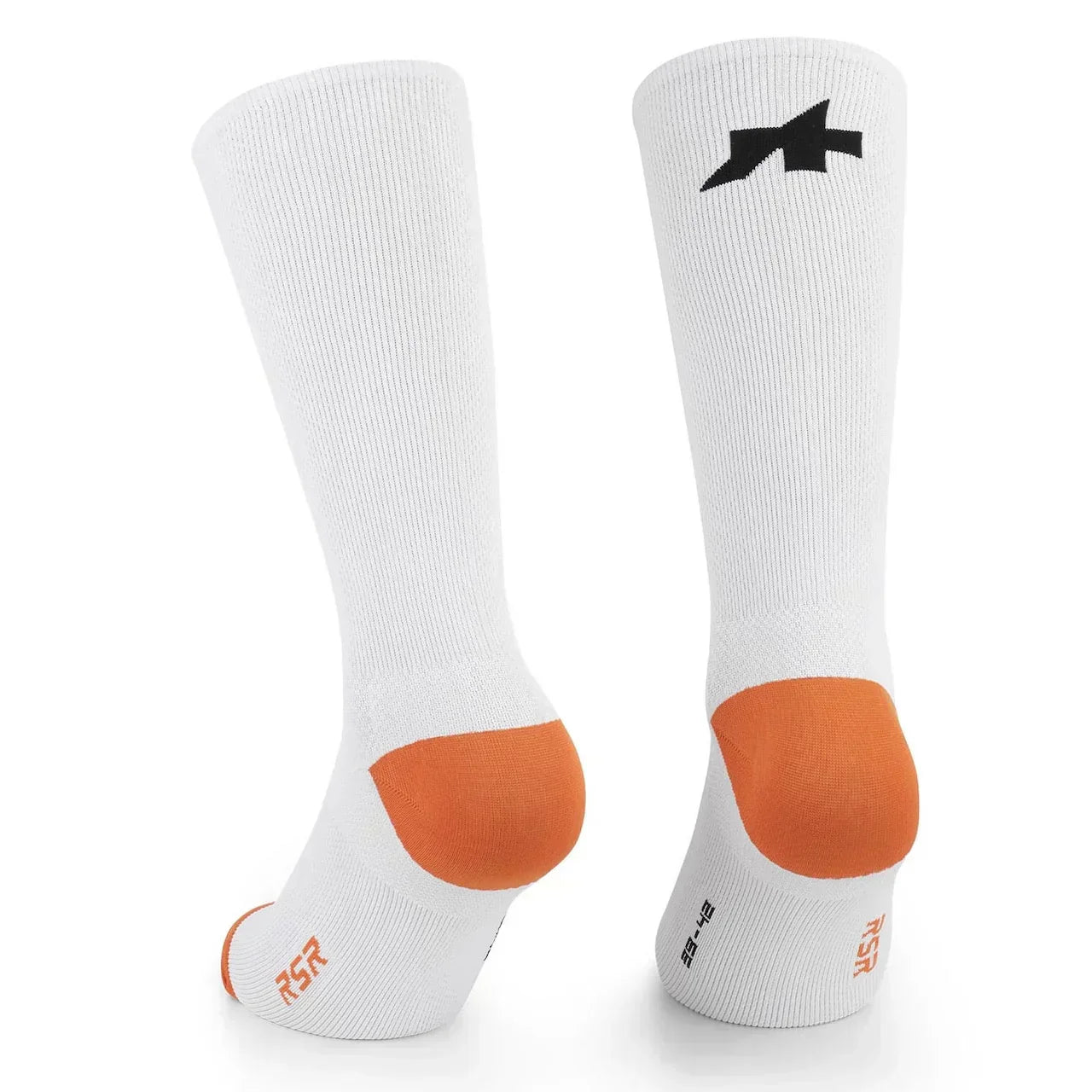 貴重な【白色・サイズ 1 】ソックスが少量再入荷しております。RSR SOCKS S11