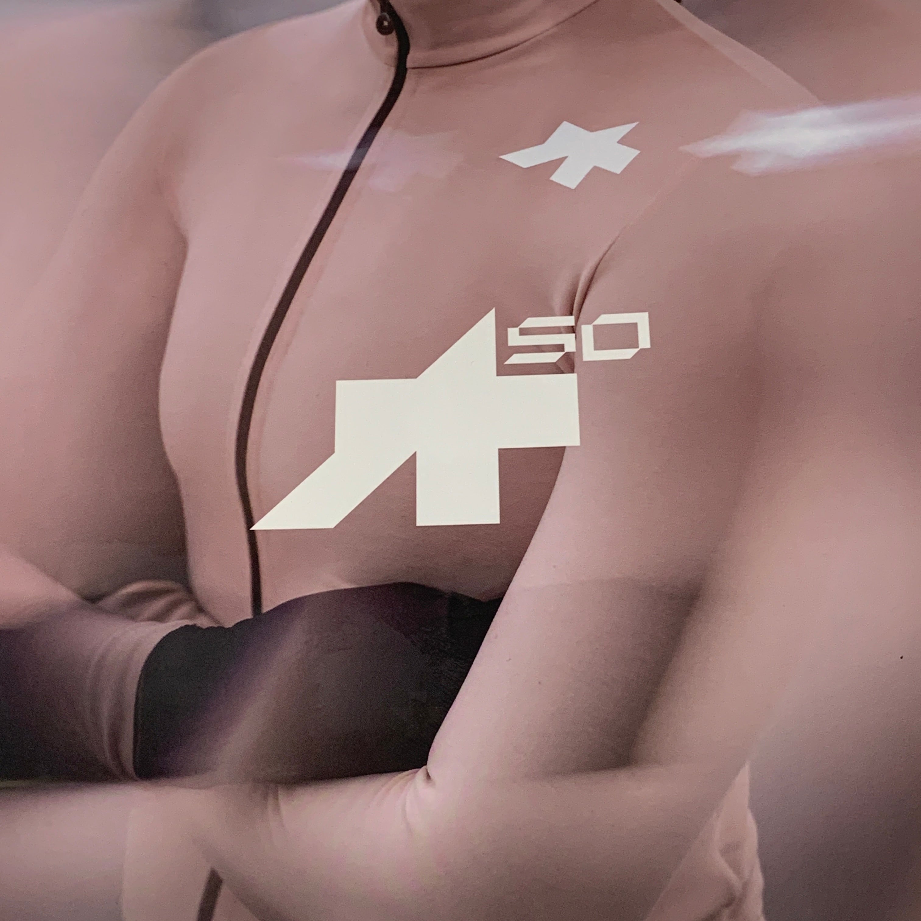 ASSOS（アソス）2026 WINTER FEATURED ITEMS のコレクション – ASSOS