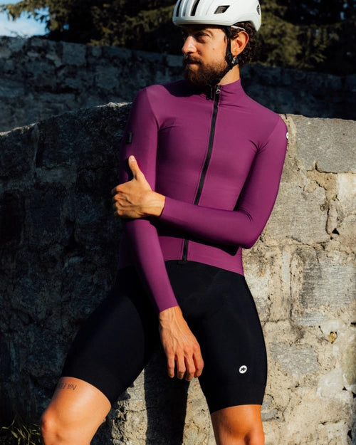 OUTLET】2024 MILLE GT SPRING FALL LS JERSEY C2 alchemy OUTLET】2024 MILLE GT SPRING FALL LS JERSEY C2 alchemy