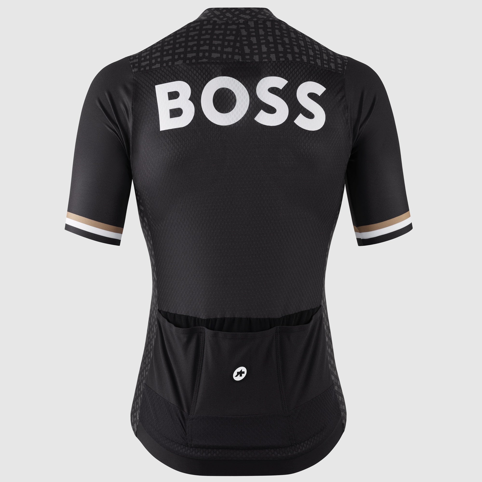 アウトレット MEN – ASSOS PROSHOP TOKYO