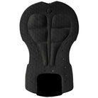 MILLE GTO BIB SHORTS S11（最上級グレード / エンデュランス ビブショーツ / 2層パッド厚21mm）