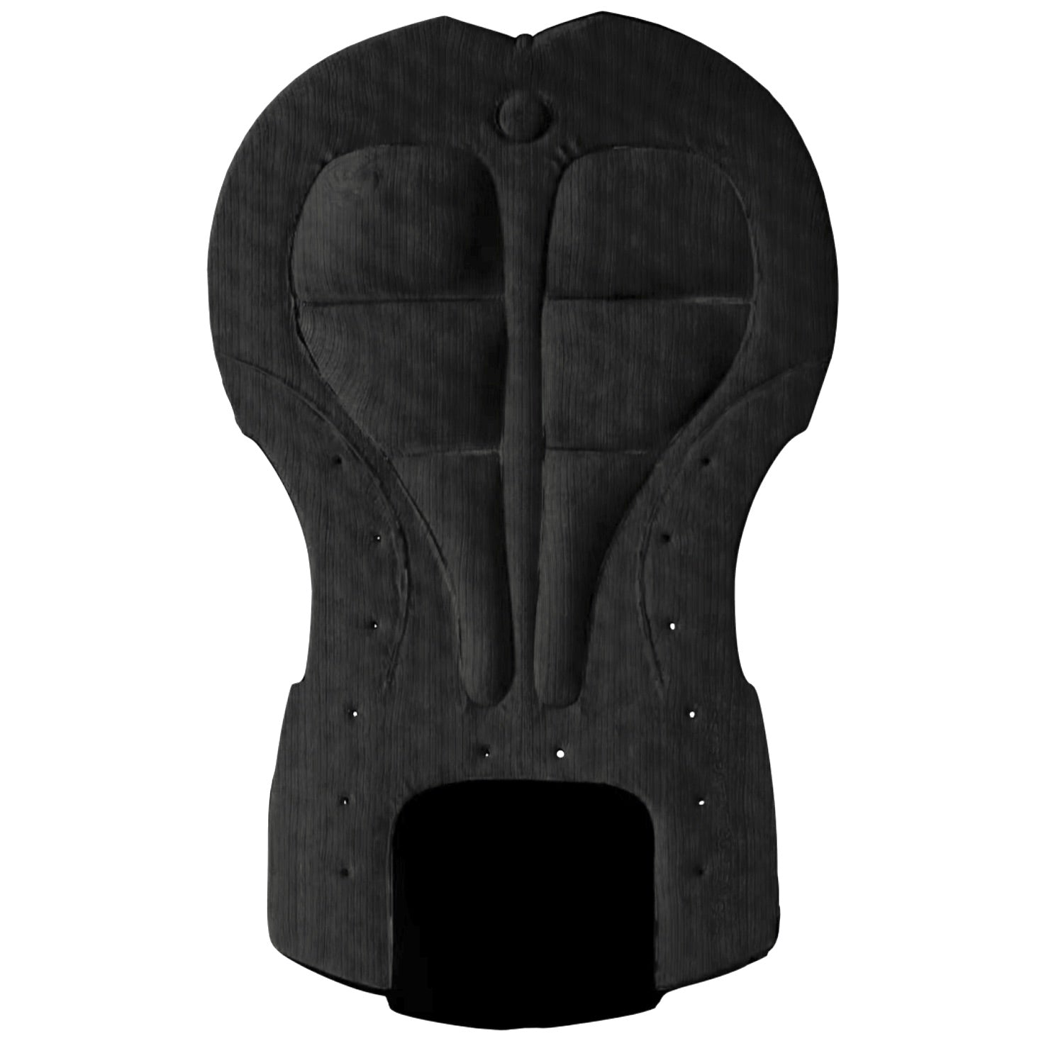 MILLE GTO BIB SHORTS S11（最上級グレード / エンデュランス ビブショーツ / 2層パッド厚21mm）