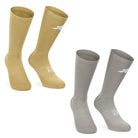 【OUTLET】2026 RACING SOCKS S11 mystic yellow（夏向け レーシングソックス）