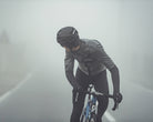 【OUTLET】2024 EQUIPE RS ALLEYCAT CLIMA CAPSULE TARGA（風雨兼用出来る、極薄素材のシェルジャケット）