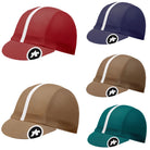 【OUTLET】2025 SUMMER CAP（メッシュ素材 サイクルキャップ）