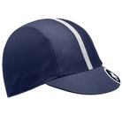【OUTLET】2024 SUMMER CAP（メッシュ素材 夏向けキャップ）