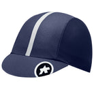 【OUTLET】2024 SUMMER CAP（メッシュ素材 夏向けキャップ）