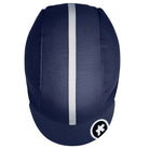【OUTLET】2024 SUMMER CAP（メッシュ素材 夏向けキャップ）