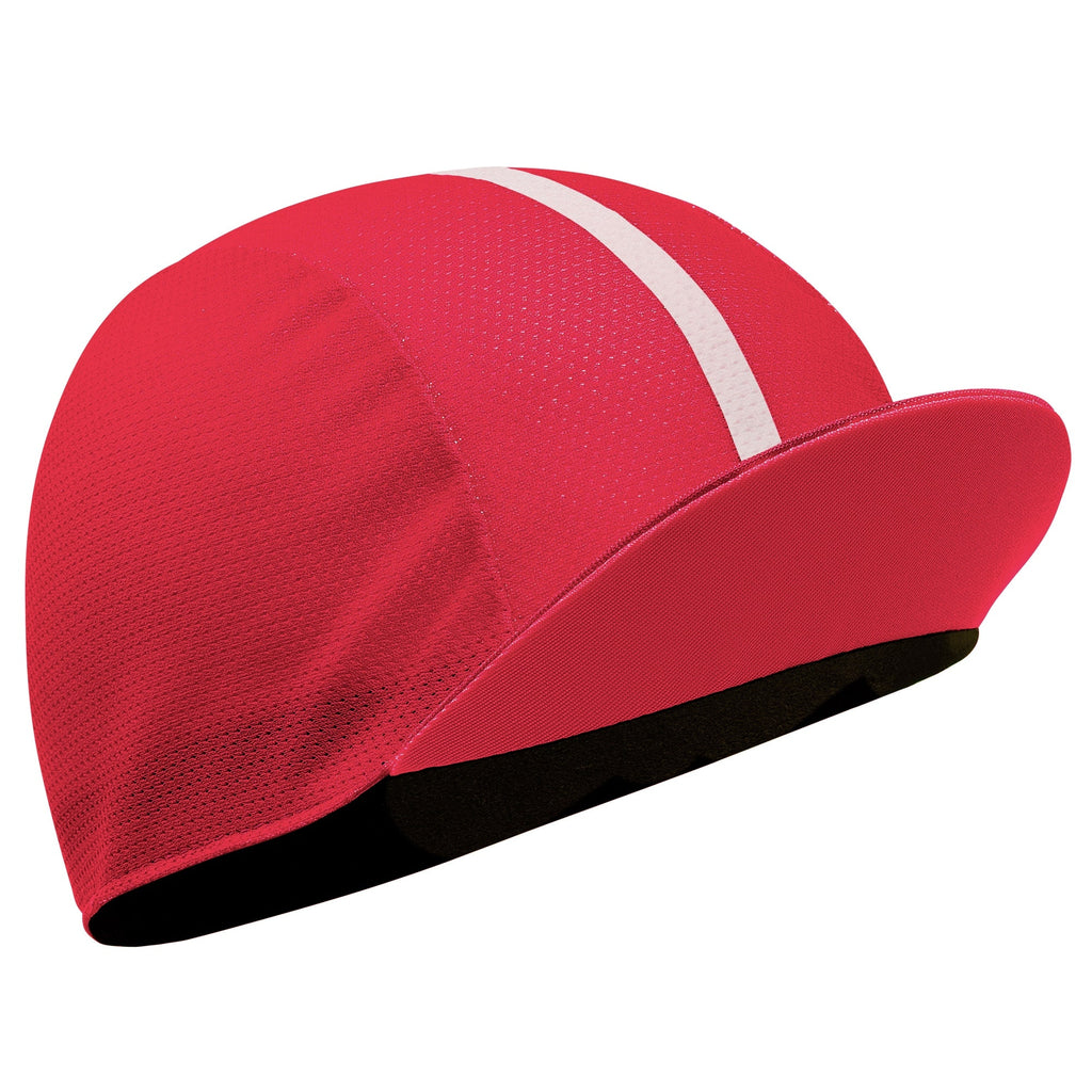 OUTLET】2024 SUMMER CAP / 全2色（夏用 メッシュ素材 サイクル