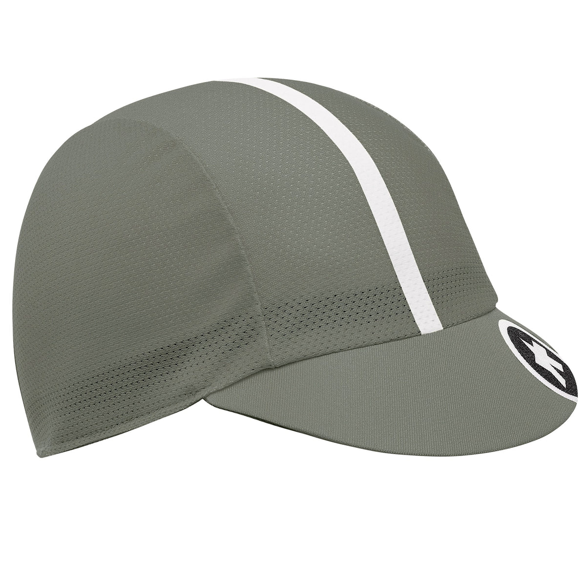 【OUTLET】2024 SUMMER CAP（メッシュ素材 夏向けキャップ）