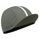 【OUTLET】2024 SUMMER CAP（メッシュ素材 夏向けキャップ）