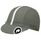 【OUTLET】2024 SUMMER CAP（メッシュ素材 夏向けキャップ）